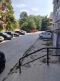 Продава МНОГОСТАЕН, град Пловдив, Южен • 177000 € • 29219205 — Holmes.bg