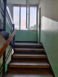 Продава МНОГОСТАЕН, град Пловдив, Южен • 177000 € • 29219205 — Holmes.bg