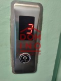 Продава МНОГОСТАЕН, град Пловдив, Южен • 177000 € • 29219205 — Holmes.bg