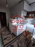 Продава МНОГОСТАЕН, град Пловдив, Южен • 177000 € • 29219205 — Holmes.bg