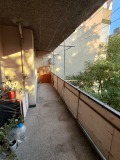 Продава МНОГОСТАЕН, град Пловдив, Южен • 177000 € • 29219205 — Holmes.bg