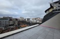 Продава МНОГОСТАЕН, град София, Зона Б-19 • 360000 € / 704098.80 лв. • 26921309 2