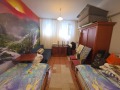 Продава  Многостаен област Бургас , гр. Свети Влас , 100 кв.м | 97249396 - изображение [15]