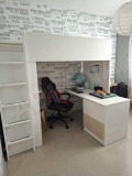 Продава  Многостаен град Варна , Владислав Варненчик 1 , 92 кв.м | 78208466 - изображение [4]