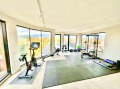 Продава МНОГОСТАЕН, град София, Лозенец • 890000 € • 98630510 16