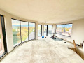 Продава МНОГОСТАЕН, град София, Лозенец • 890000 € • 98630510 11