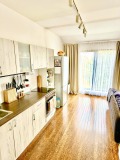 Продава МНОГОСТАЕН, град София, Лозенец • 890000 € • 98630510 13