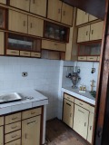 Продава КЪЩА, област Плевен, гр. Левски • 120000 лв. / 61355.03 € • 48486109 10
