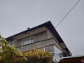 Продава КЪЩА, област Плевен, гр. Левски • 120000 лв. / 61355.03 € • 48486109 1
