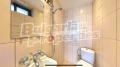 Продава КЪЩА, област Стара Загора, с. Нова махала • 79000 € / 154510.57 лв. • 90684107 15