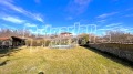 Продава КЪЩА, област Стара Загора, с. Нова махала • 79000 € / 154510.57 лв. • 90684107 4