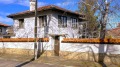 Продава КЪЩА, област Стара Загора, с. Нова махала • 79000 € / 154510.57 лв. • 90684107 1