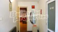 Продава КЪЩА, област Стара Загора, с. Нова махала • 79000 € / 154510.57 лв. • 90684107 12