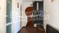 Продава КЪЩА, област Стара Загора, с. Нова махала • 79000 € / 154510.57 лв. • 90684107 13