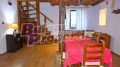 Продава КЪЩА, област Стара Загора, с. Нова махала • 79000 € / 154510.57 лв. • 90684107 7