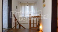 Продава КЪЩА, област Стара Загора, с. Нова махала • 79000 € / 154510.57 лв. • 90684107 17