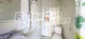 Продава КЪЩА, област Стара Загора, с. Нова махала • 79000 € / 154510.57 лв. • 90684107 14