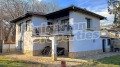 Продава КЪЩА, област Стара Загора, с. Нова махала • 79000 € / 154510.57 лв. • 90684107 2