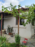 Продава КЪЩА, област Варна, с. Млада гвардия • 70000 € • 43882577 2