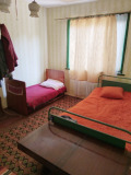 Продава КЪЩА, област Варна, с. Млада гвардия • 70000 € • 43882577 5
