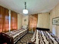Продава  Къща област Русе , с. Горно Абланово , 108 кв.м | 81878564 - изображение [8]