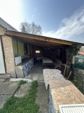 Продава  Вила град Русе , в.з. Касева Чешма , 20 кв.м | 82917605 - изображение [3]