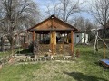 Продава  Вила град Русе , в.з. Касева Чешма , 20 кв.м | 82917605 - изображение [9]