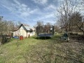 Продава  Вила град Русе , в.з. Касева Чешма , 20 кв.м | 82917605 - изображение [5]