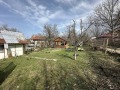 Продава  Вила град Русе , в.з. Касева Чешма , 20 кв.м | 82917605 - изображение [4]