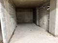 Продава ГАРАЖ, ПАРКОМЯСТО, град София, Изгрев • 65000 € / 127128.95 лв. • 92968767 1