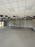 Продава  Пром. помещение област Пловдив , с. Марково , 2320 кв.м | 23917327 - изображение [9]