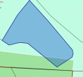 Продава ПАРЦЕЛ, град София, с. Лозен • 31000 € • 24135577 — Holmes.bg