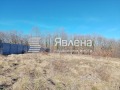 Продава ПАРЦЕЛ, област Бургас, с. Велика • 56000 € • 66952916 — Holmes.bg