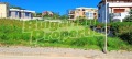 Продава ПАРЦЕЛ, област Варна, гр. Бяла • 105000 € • 81889299 — Holmes.bg