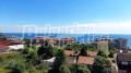 Продава ПАРЦЕЛ, област Варна, гр. Бяла • 105000 € • 81889299 — Holmes.bg