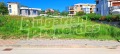 Продава ПАРЦЕЛ, област Варна, гр. Бяла • 105000 € • 81889299 — Holmes.bg
