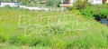 Продава ПАРЦЕЛ, област Варна, гр. Бяла • 105000 € • 81889299 — Holmes.bg