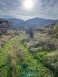 Продава ПАРЦЕЛ, с. Симеоновец, област Пазарджик, снимка 3