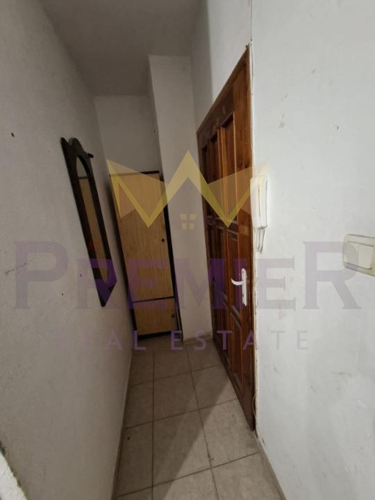 Продава 1-СТАЕН | Imot.bg — изображение 7