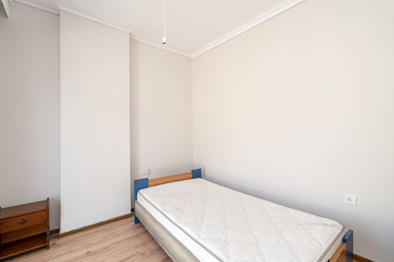 ������� 2-����� | Imot.bg � ����������� 11