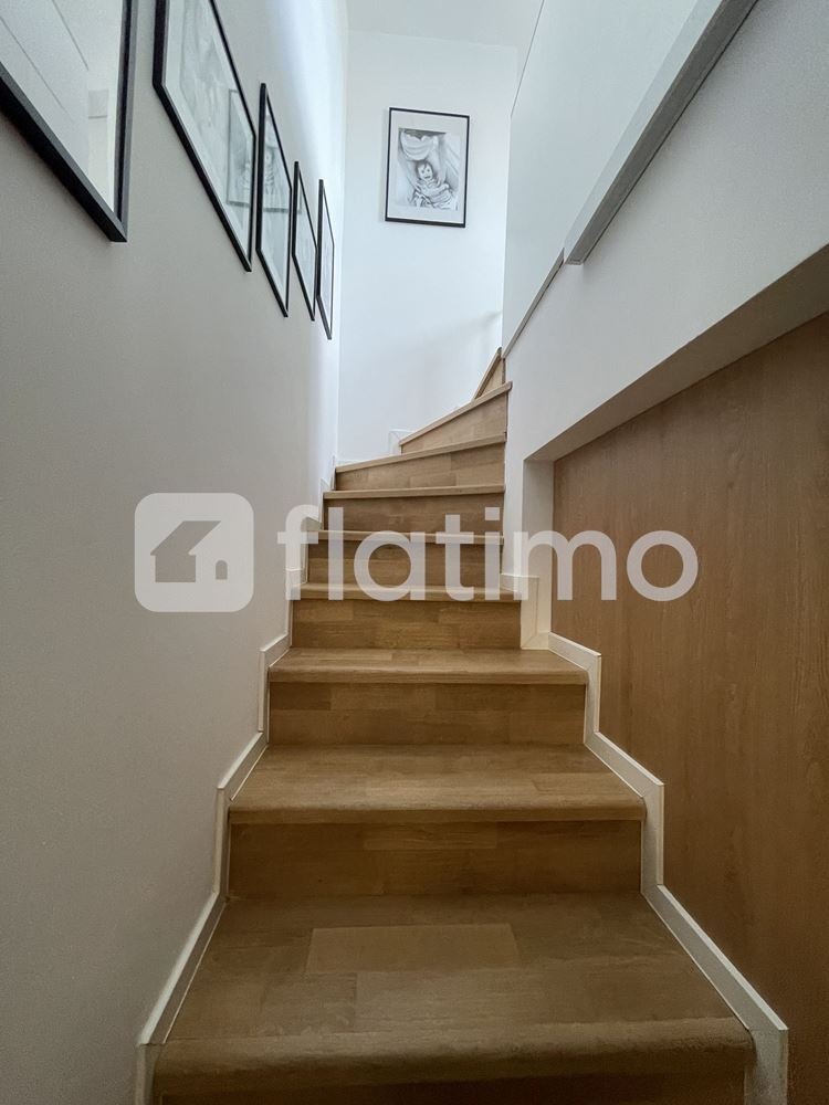 ������� 3-����� | Imot.bg � ����������� 11