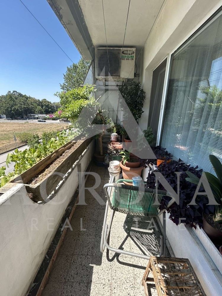 Продава 3-СТАЕН | Imot.bg — изображение 9