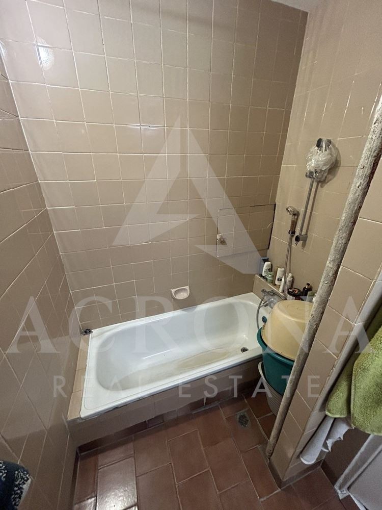 Продава 3-СТАЕН | Imot.bg — изображение 8