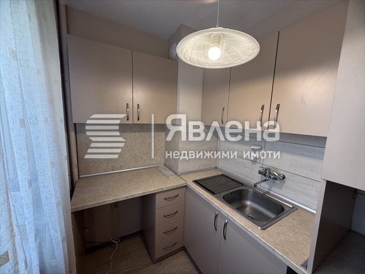 ������� 3-����� | Imot.bg � ����������� 12