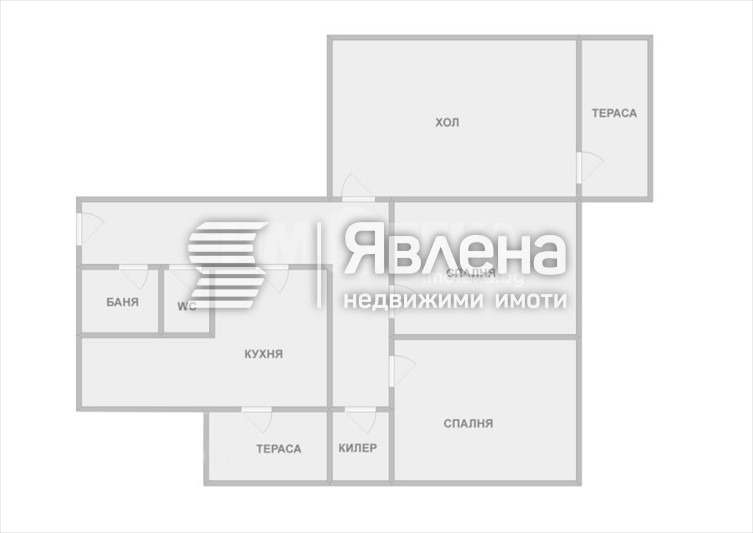 ������� 3-����� | Imot.bg � ����������� 15