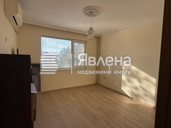 ������� 3-����� | Imot.bg � ����������� 8