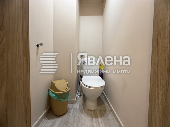 ������� 3-����� | Imot.bg � ����������� 16