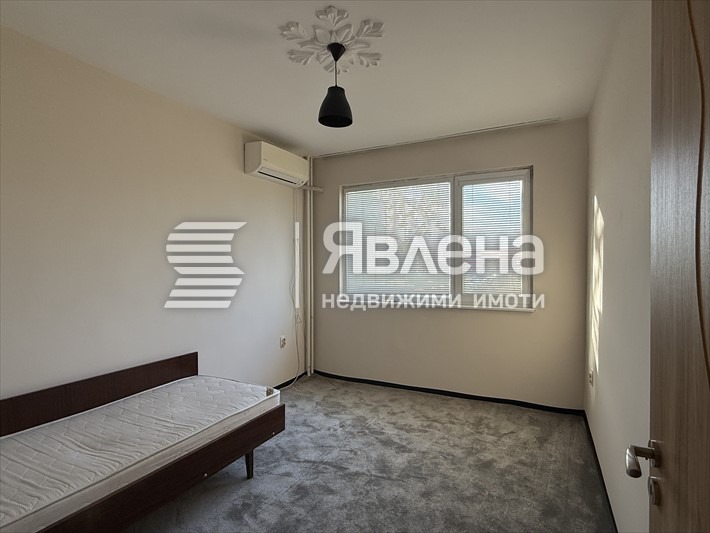 ������� 3-����� | Imot.bg � ����������� 7