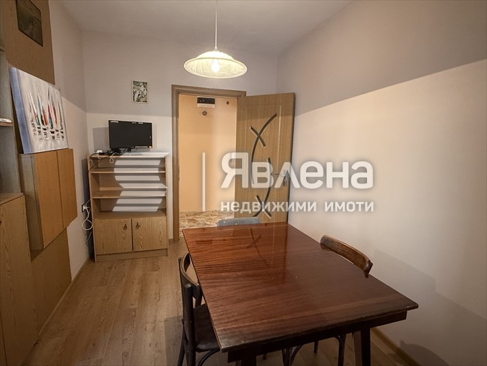 ������� 3-����� | Imot.bg � ����������� 14