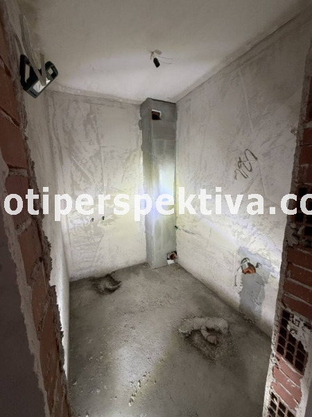 ������� 3-����� | Imot.bg � ����������� 6